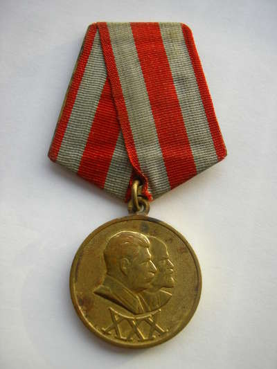 IMGP0002a.JPG