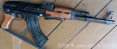 ak47 1.122.jpg
