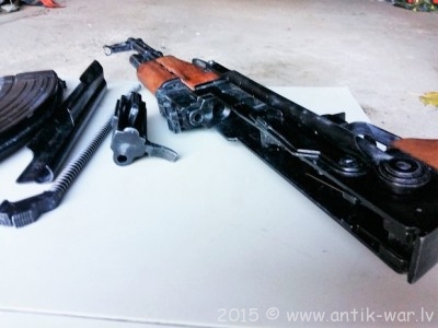 ak47 4.jpg