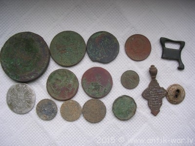DSCN4259.JPG
