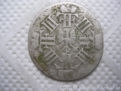 DSCN4262.JPG