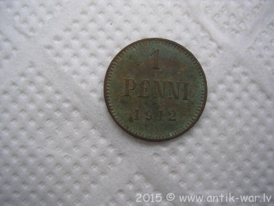DSCN4263.JPG