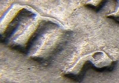 blizze_112.jpg