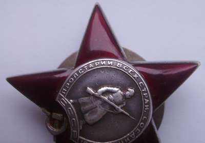 IMGP0121.JPG