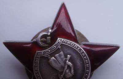 IMGP0120.JPG