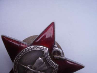 IMGP0119.JPG