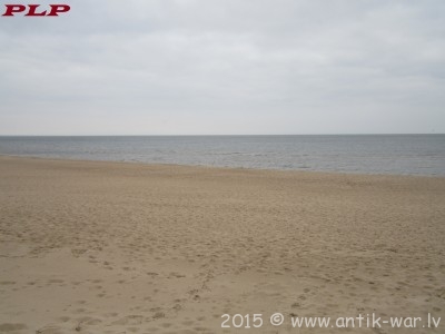 IMG_0004.JPG