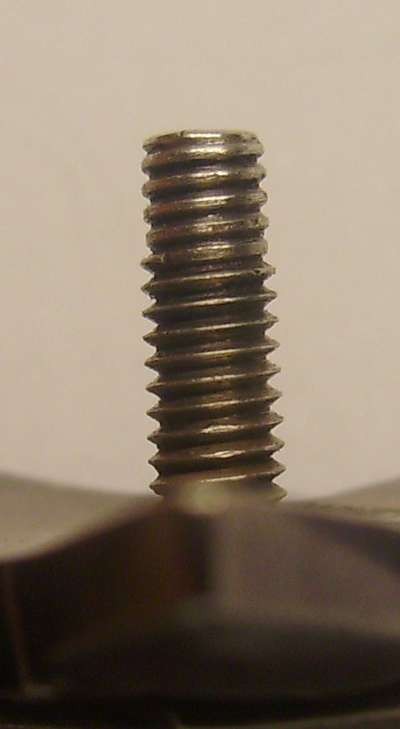 IMGP0128.JPG