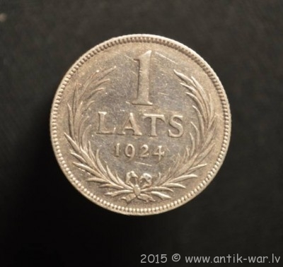1lat1924 avers.jpg