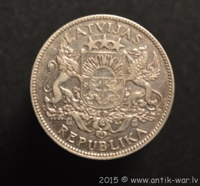 1lat1924 revers.jpg