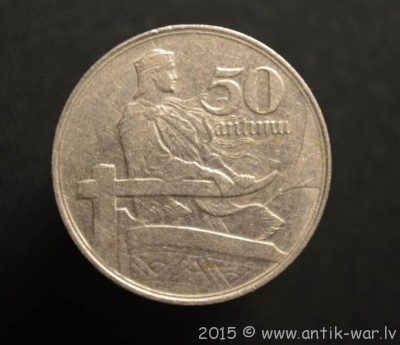 50 santim avers.jpg