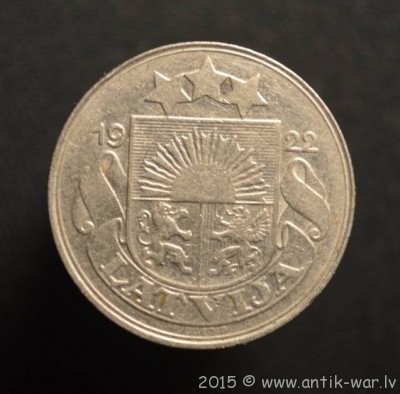 50 santim revers.jpg
