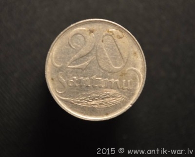20 santim 2 avers.jpg