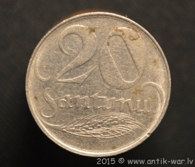 20 santim 2 avers2.jpg