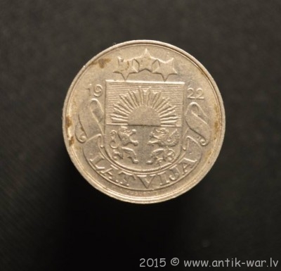 20 santim 2 revers.jpg