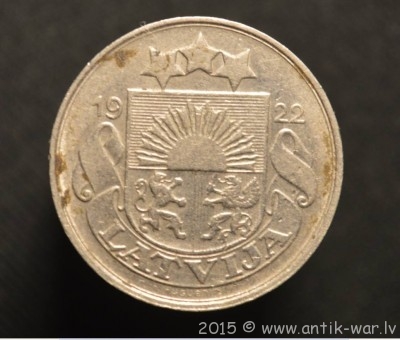 20 santim 2 revers2.jpg