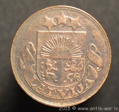 5 santim 1922 revers2.jpg