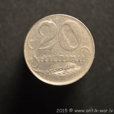 20 santim avers.jpg
