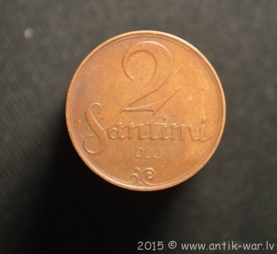 2 santima 1922 avers.jpg