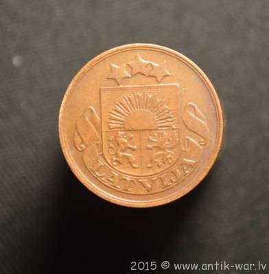 2 santima 1922 revers.jpg