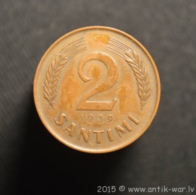2 santima 1939 avers.jpg