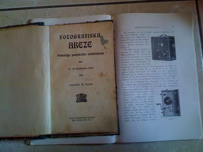 01122 k1 070.jpg