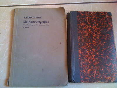 01122 k1 130.jpg
