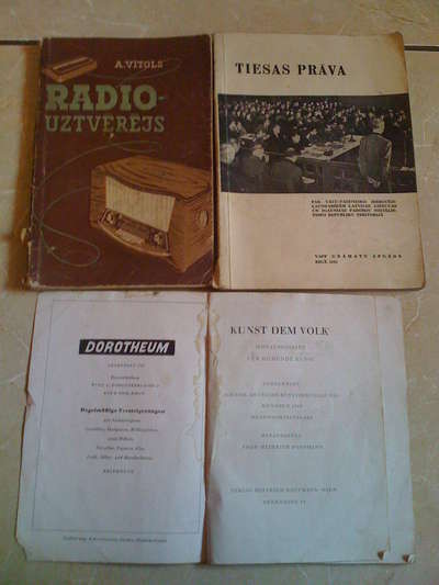 01122 k1 048.jpg