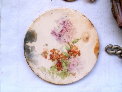 PICT0024.JPG