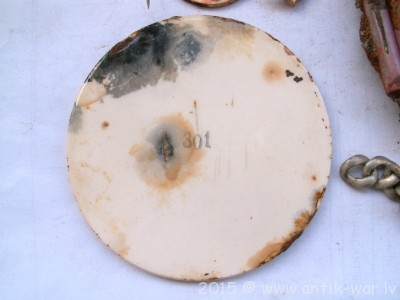 PICT0026.JPG