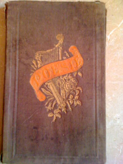 01122 k1 047.jpg