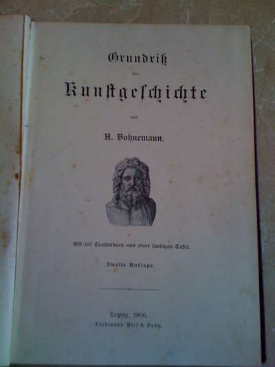 01122 k1 134.jpg