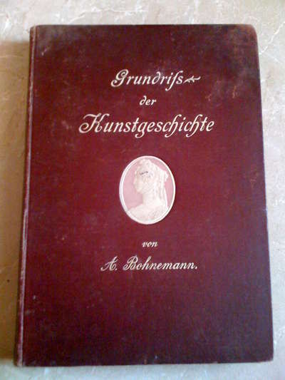 01122 k1 092.jpg