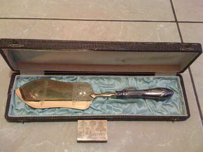 01122 k1 127.jpg