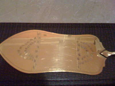 01122 k1 102.jpg