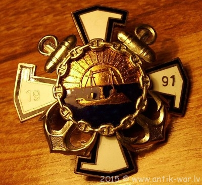 DSCF4540.JPG