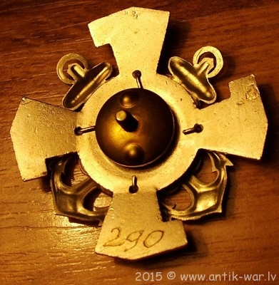 DSCF4541.JPG