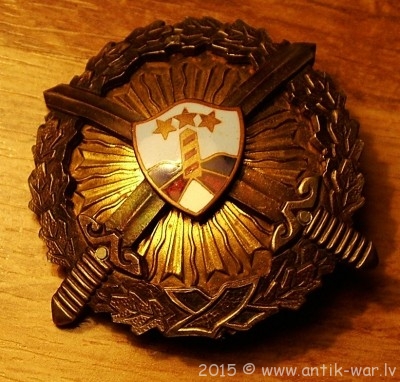 DSCF4543.JPG