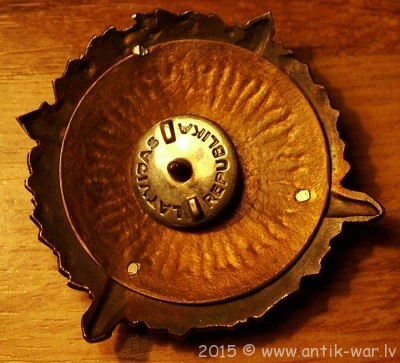 DSCF4545.JPG
