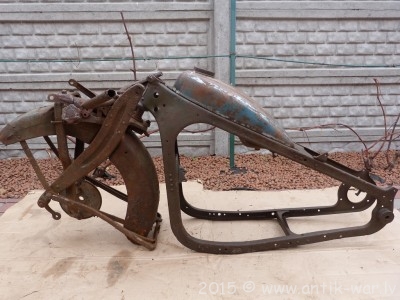 P1090260.JPG