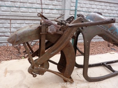 P1090261.JPG