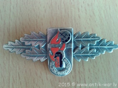 20130318_111425.jpg