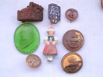 PICT0020.JPG