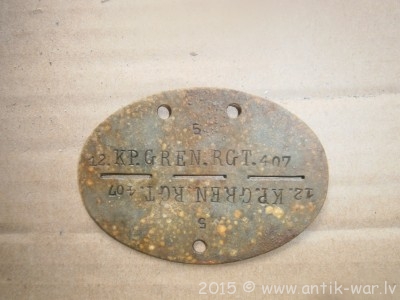 PB013355.JPG
