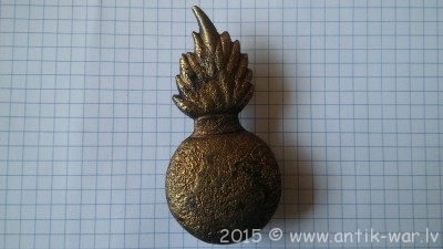 20151101_113257.jpg