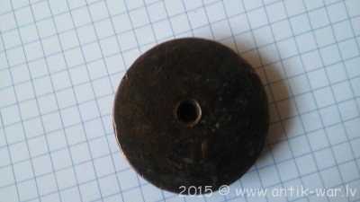 20151101_114458.jpg