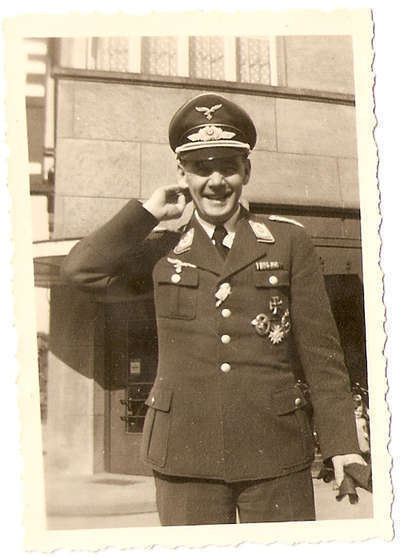 scan0039.jpg
