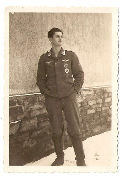 scan0070.jpg