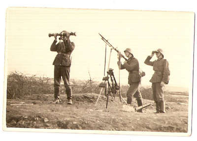 scan0023.jpg
