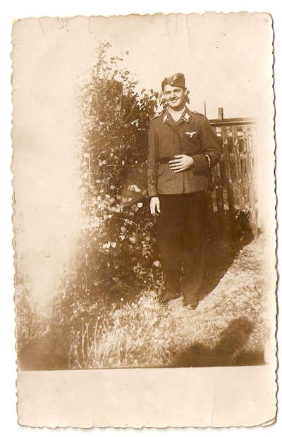 scan0011.jpg